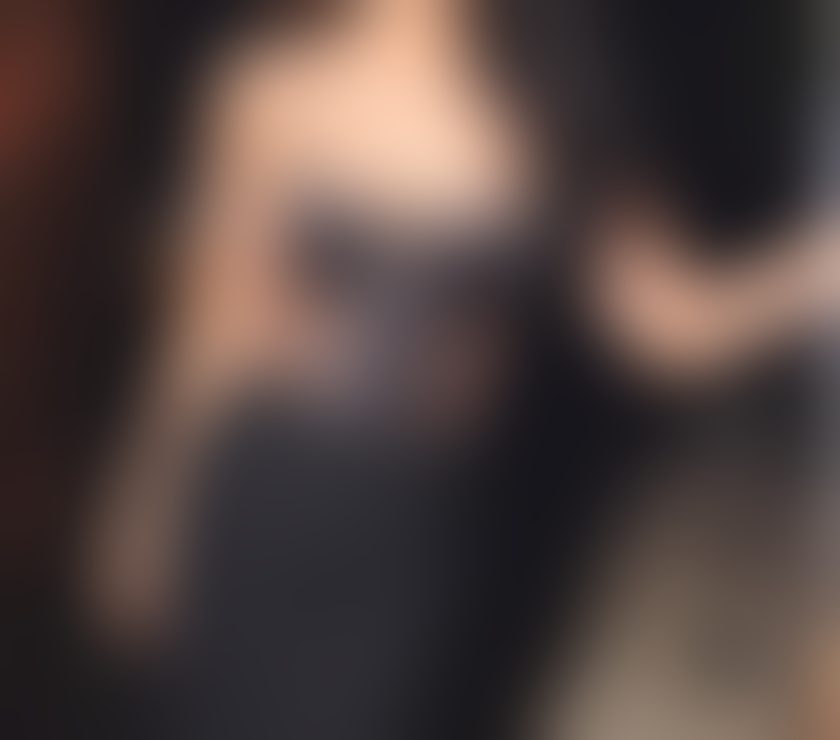Escorts West Midlands Birmingham - Photos for Massage by Tiffany